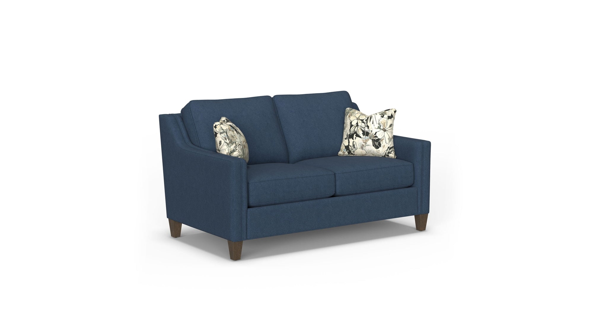 Finley - Stationary Loveseat