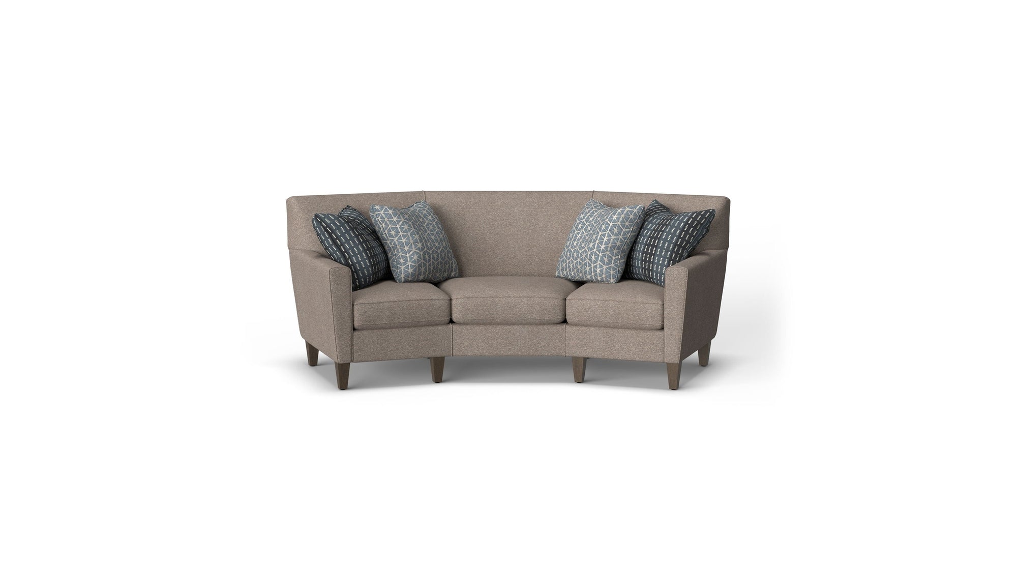 Digby - Sofa
