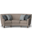 Digby - Sofa