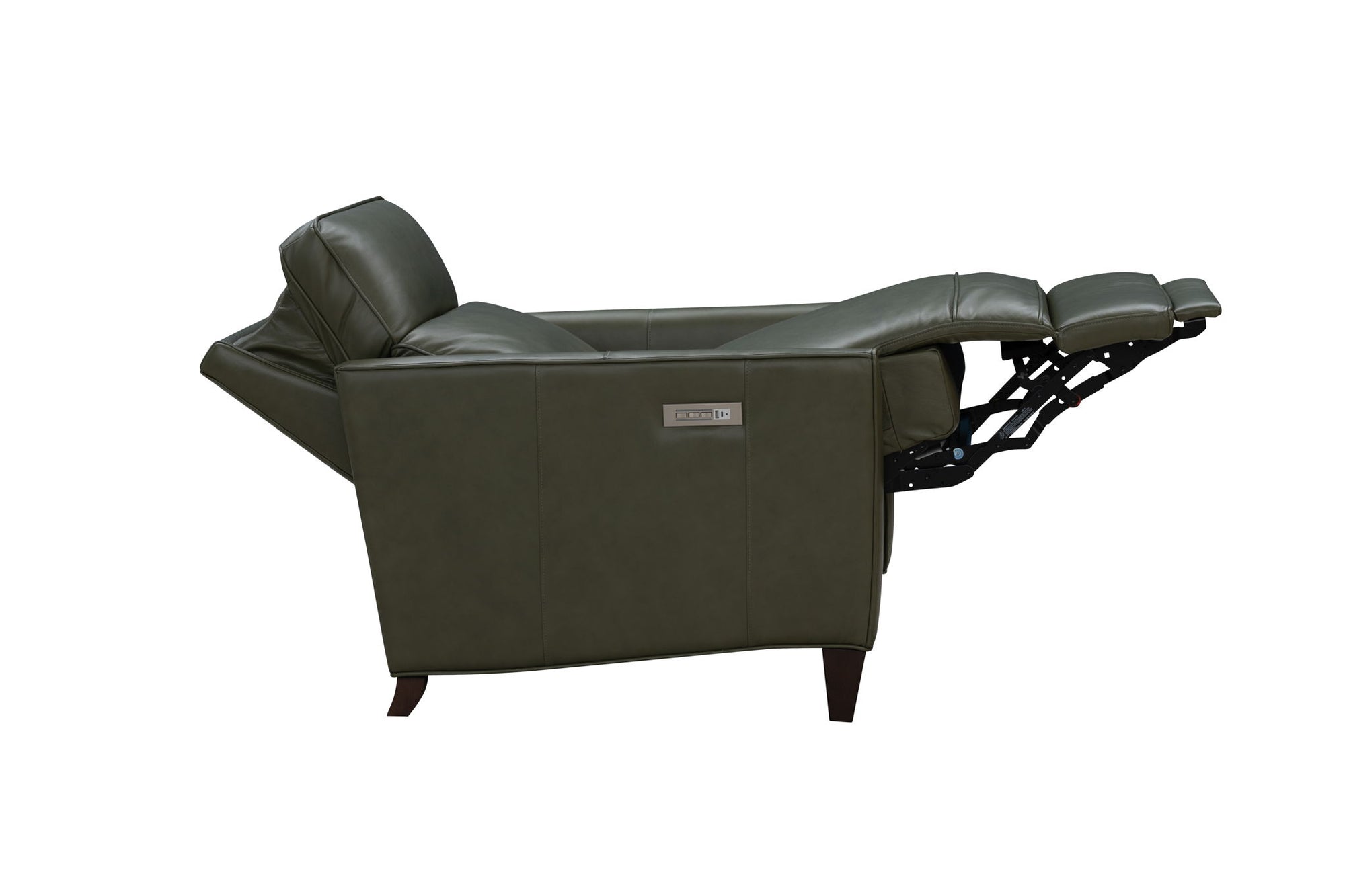 Jace - Recliner