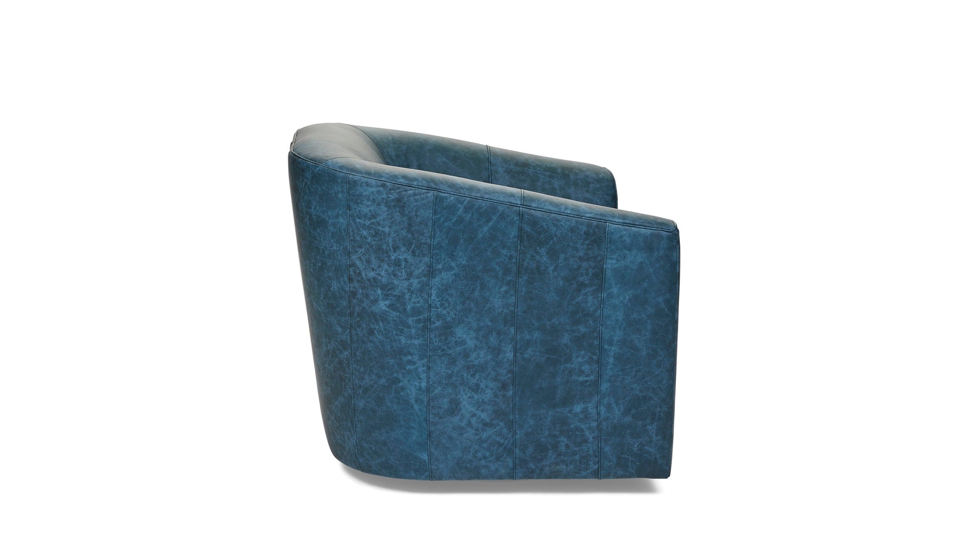 Jewel - Swivel Chair