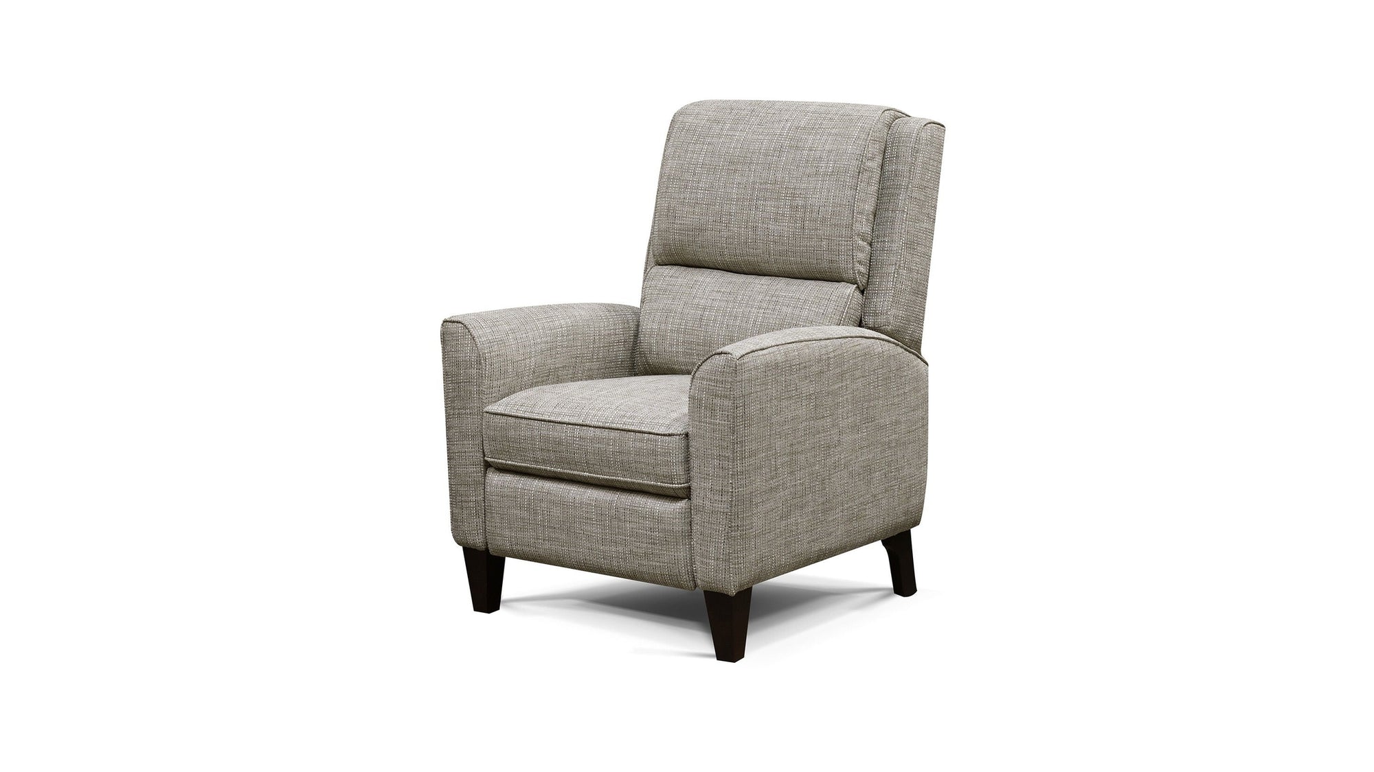 Pharris - Motion Chair