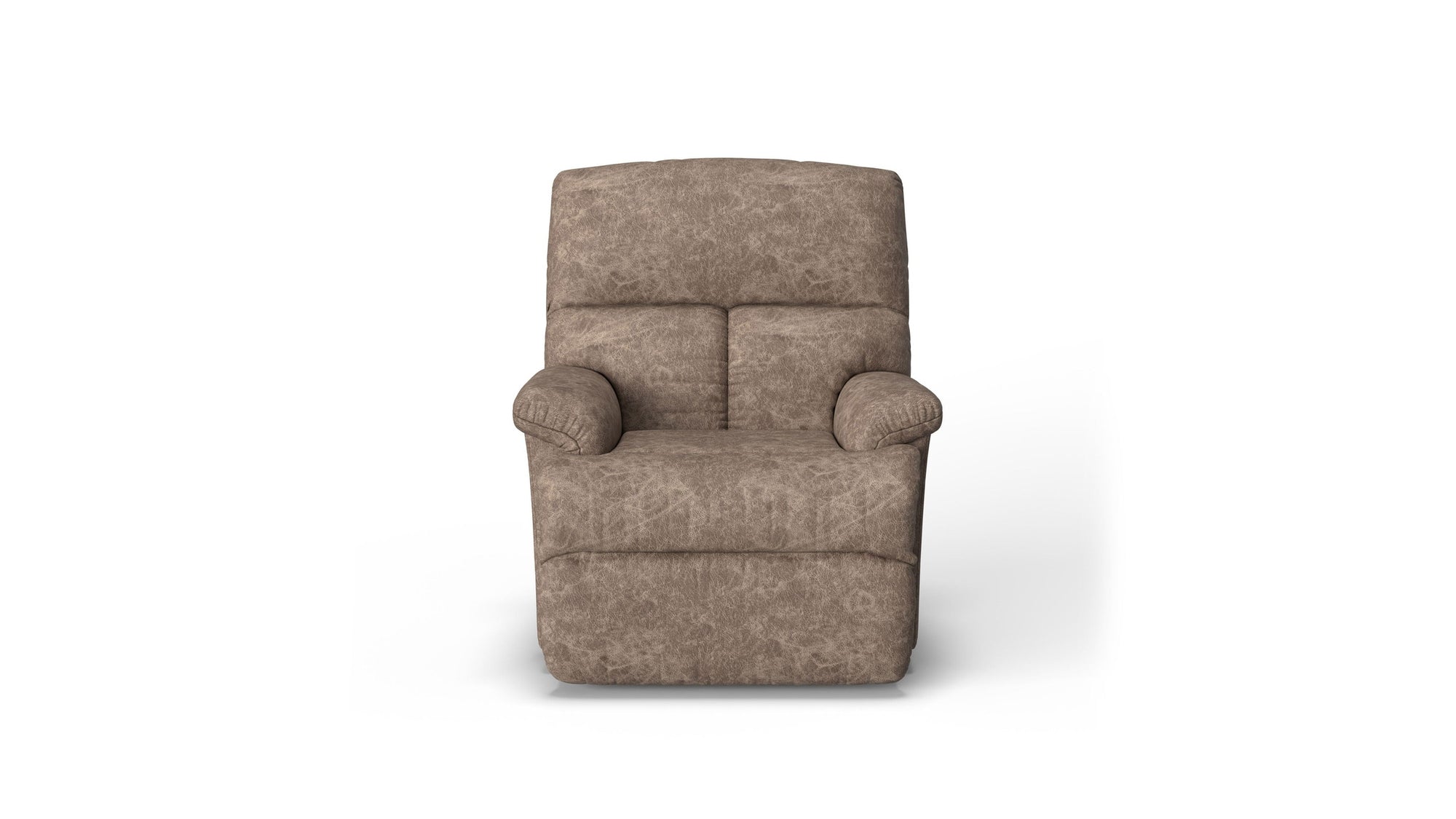 Triton - Recliner