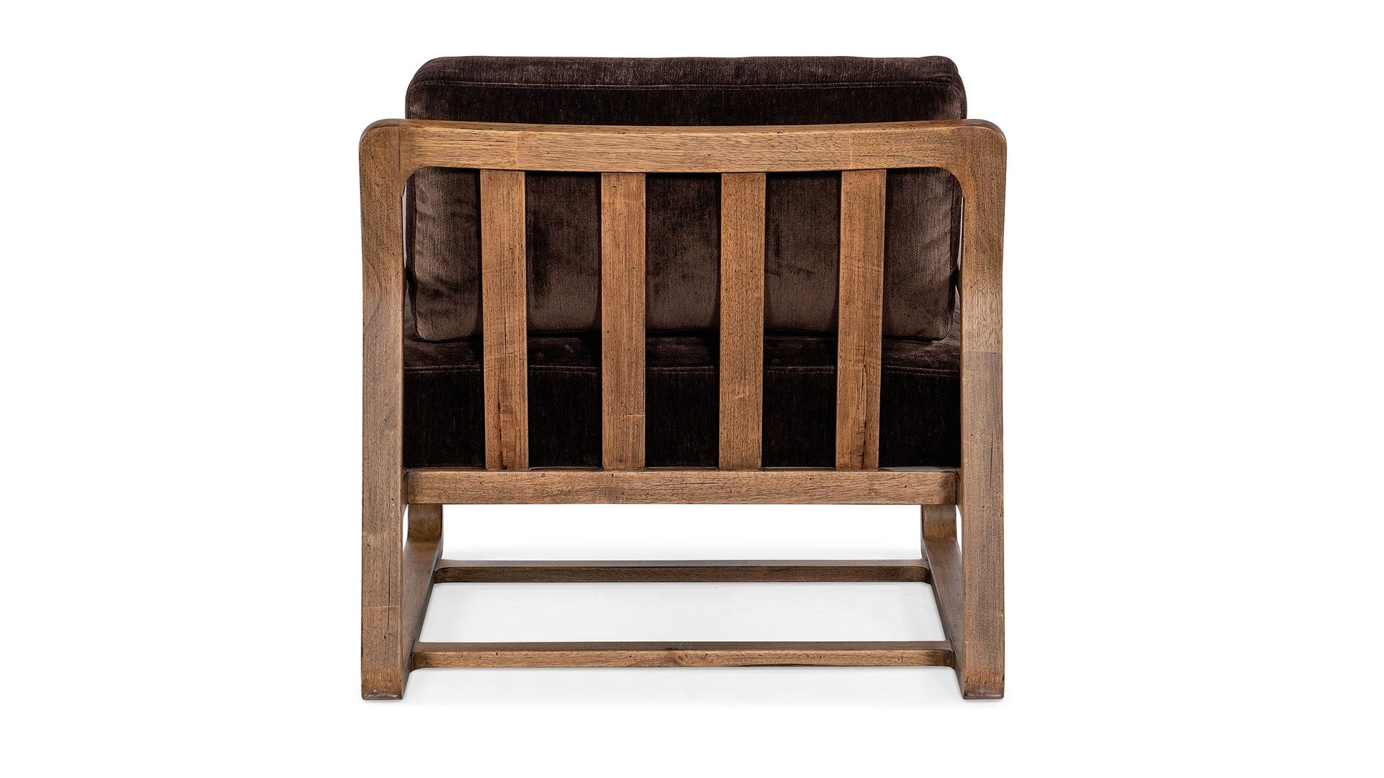 CC - Moraine Accent Chair