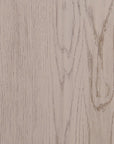 Bungalow - Master Dresser