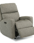 Catalina - Rocking Recliner
