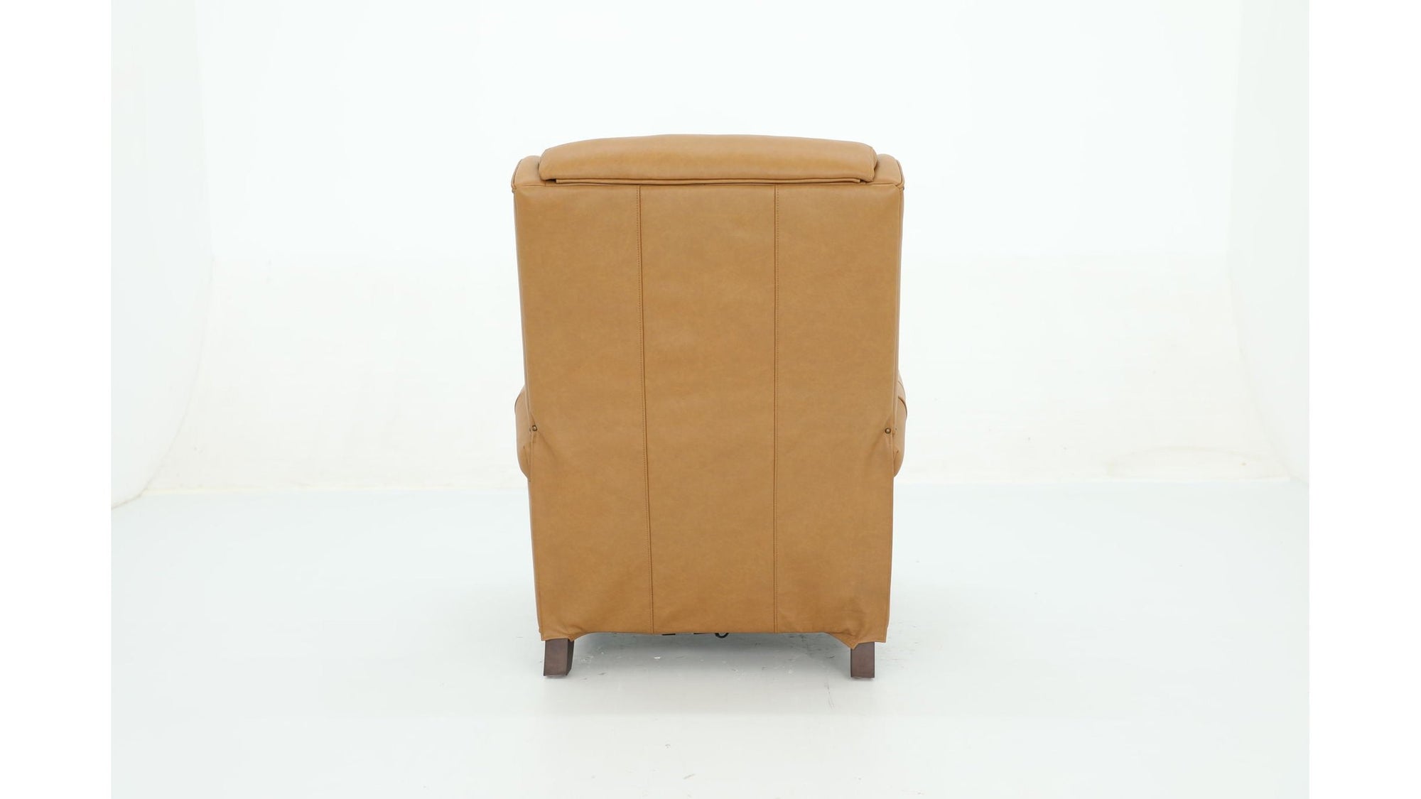 Philadelphia - Power Recliner