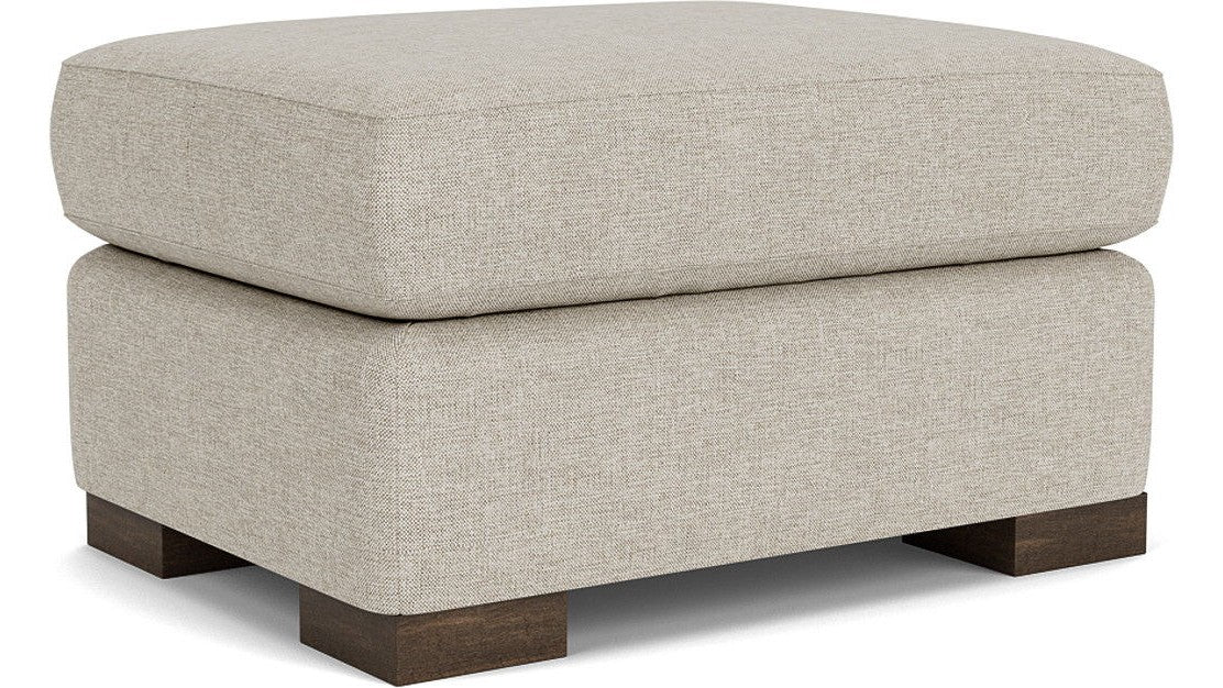 Bryant - Ottoman