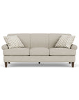 Venture - Fabric Sofa