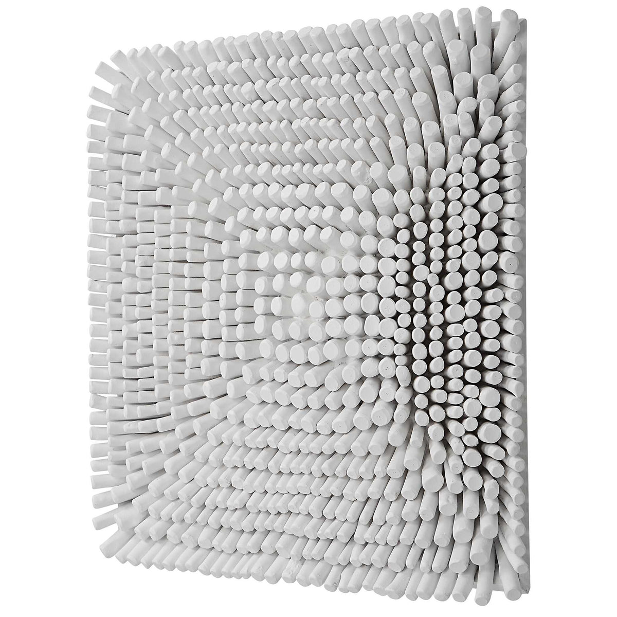 Portside - Wood Wall Panel