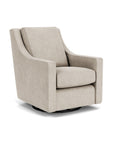Murph - Swivel Chair