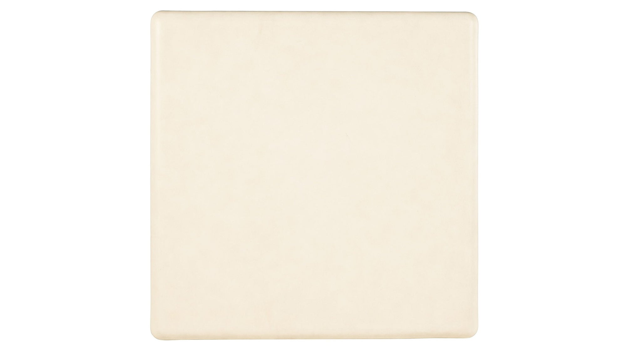 Westwood - Square Cocktail Table - Beige