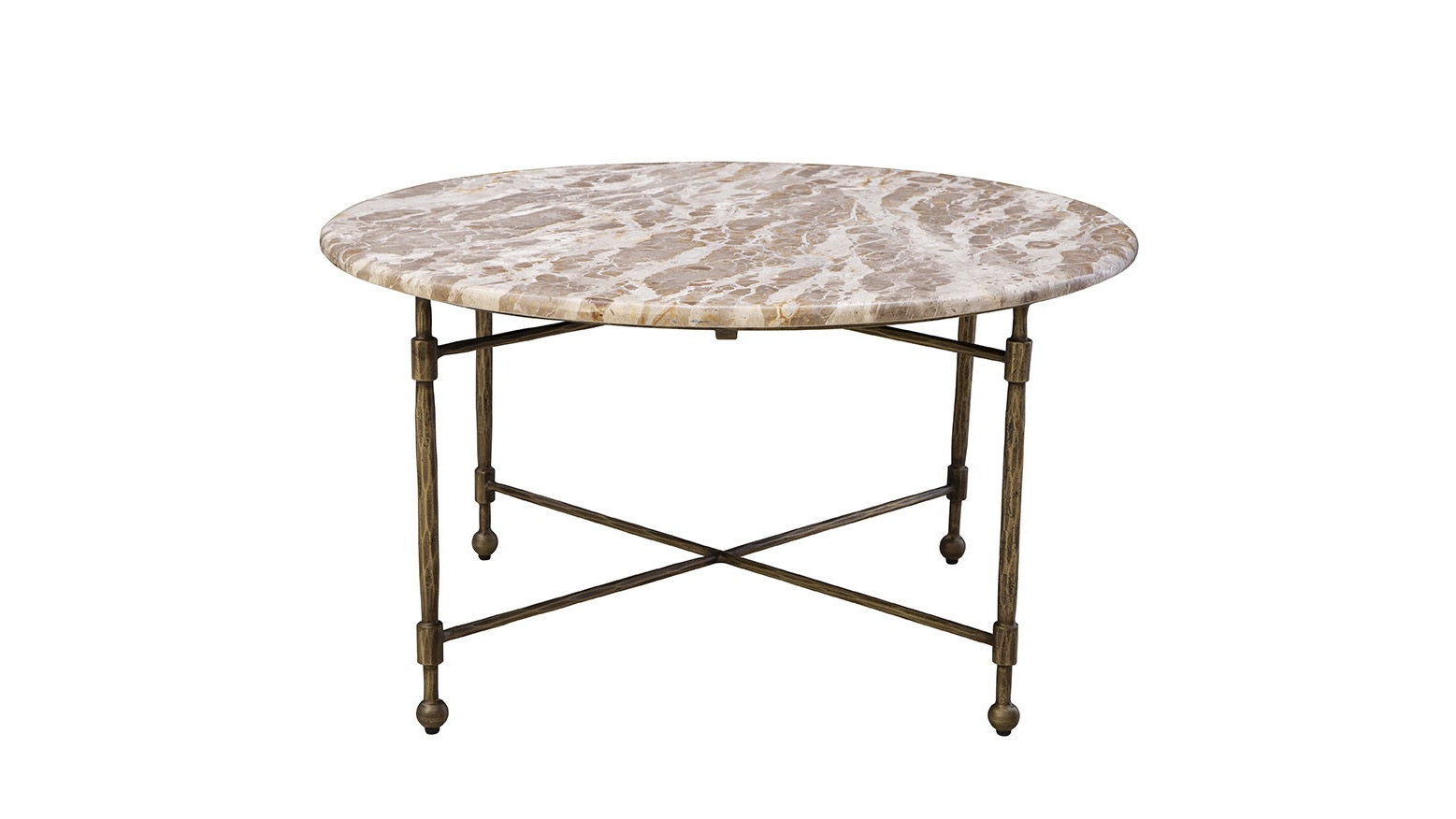 Colmar - Table