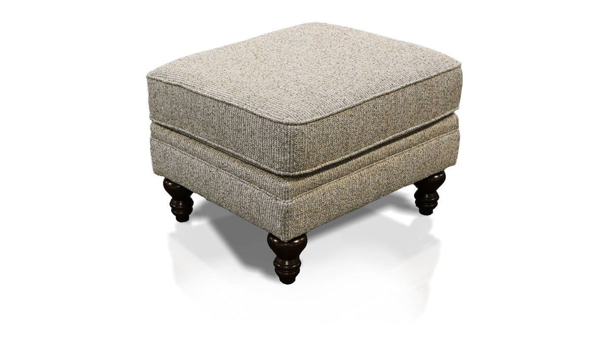 Drayton - Ottoman