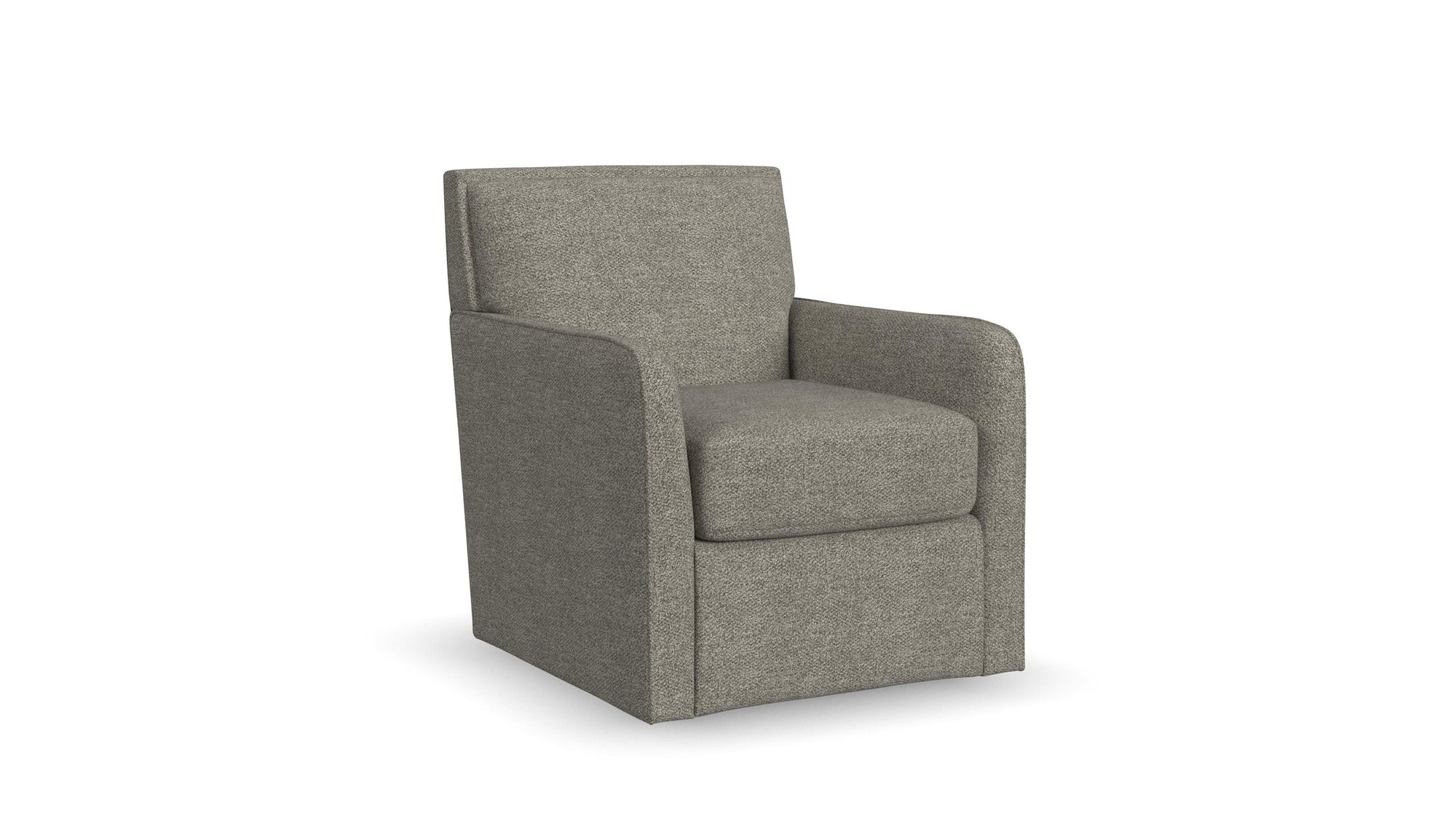 Beckett - Swivel Chair