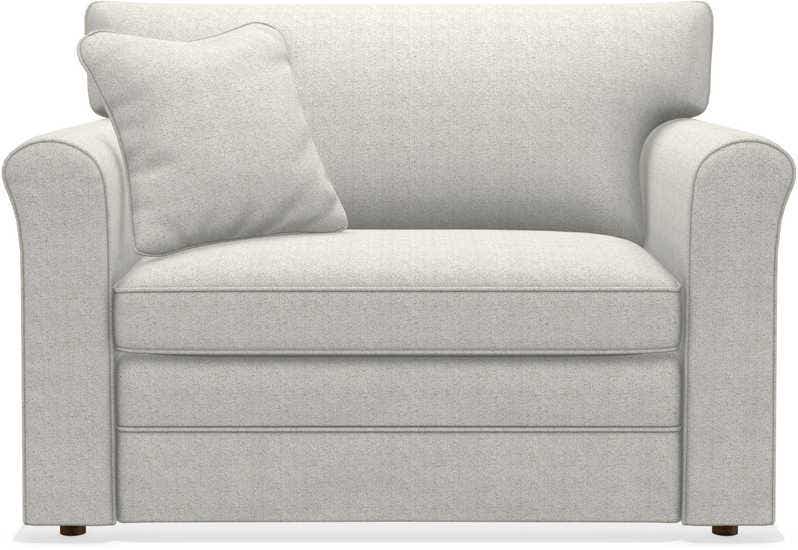 Leah Twin Sleep Chair