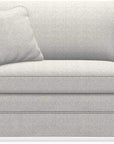 Leah Twin Sleep Chair