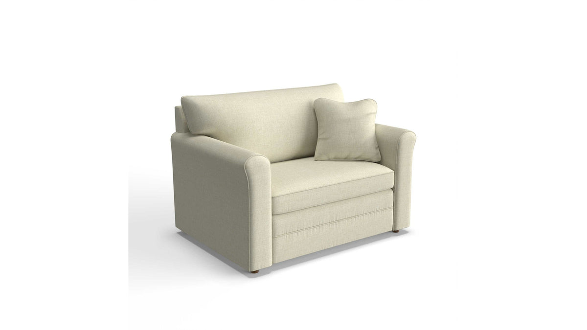 Leah Twin Sleep Chair
