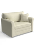 Leah Twin Sleep Chair