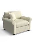 Olson Twin Sleep Chair
