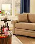 Olson Twin Sleep Chair