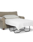 Olson Twin Sleep Chair