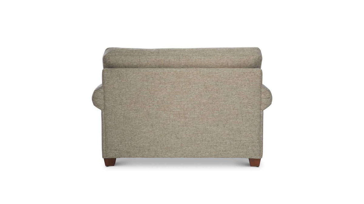 Olson Twin Sleep Chair