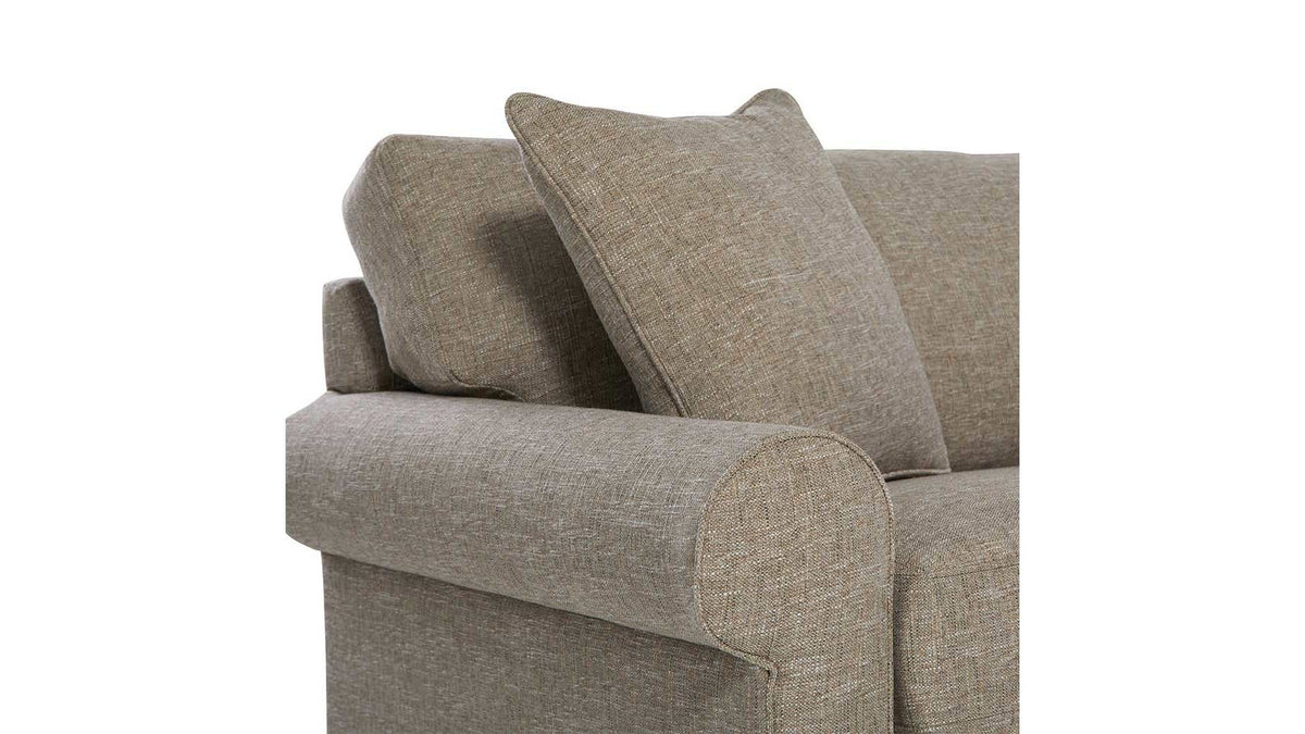 Olson Twin Sleep Chair