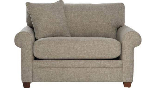 Olson Twin Sleep Chair