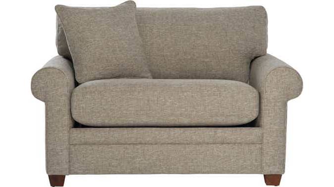 Olson Twin Sleep Chair
