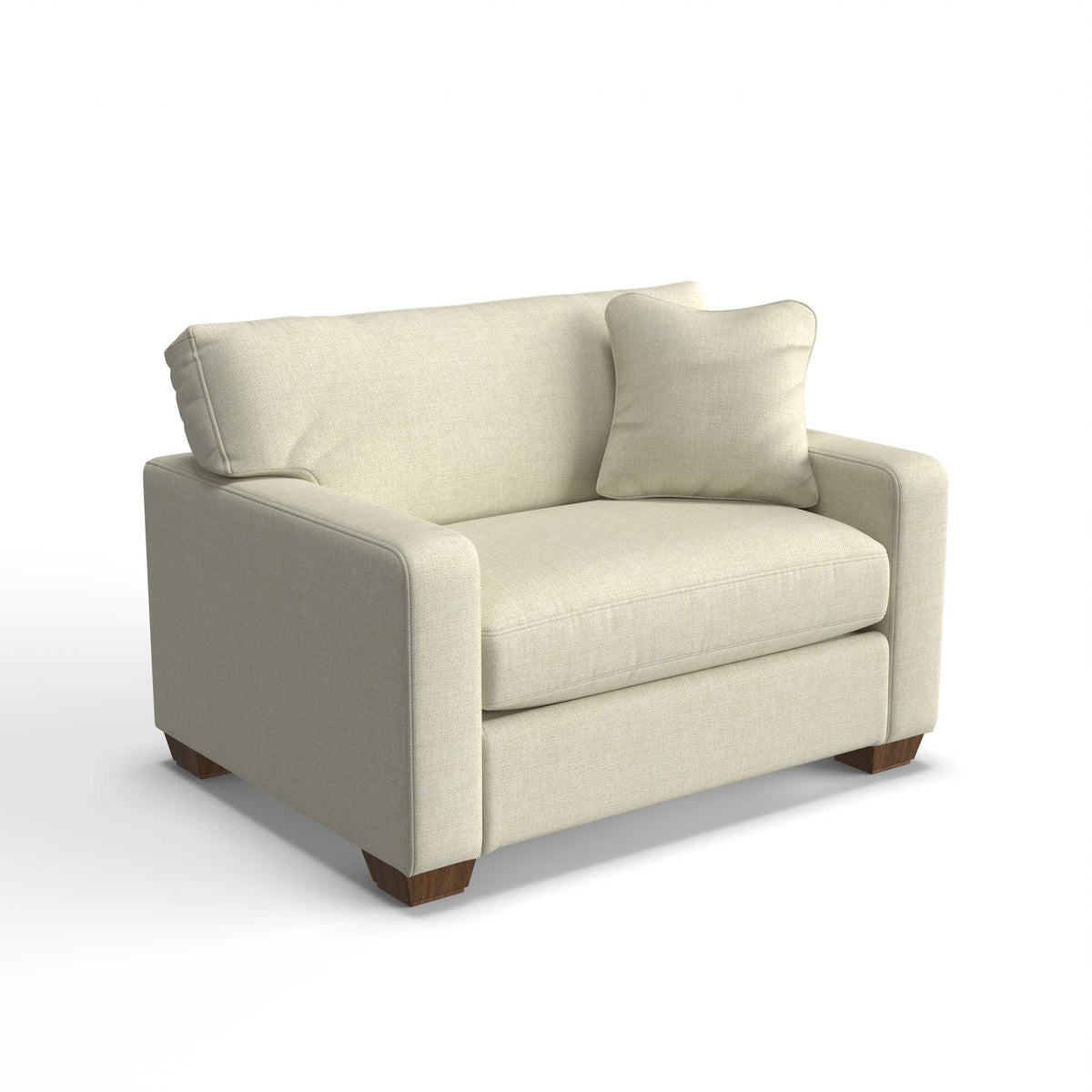 Shiloh Twin Sleep Chair