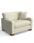 Shiloh Twin Sleep Chair