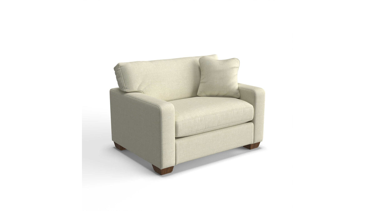 Shiloh Twin Sleep Chair