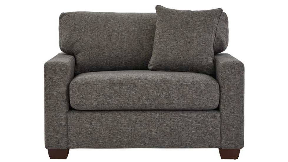 Shiloh Twin Sleep Chair