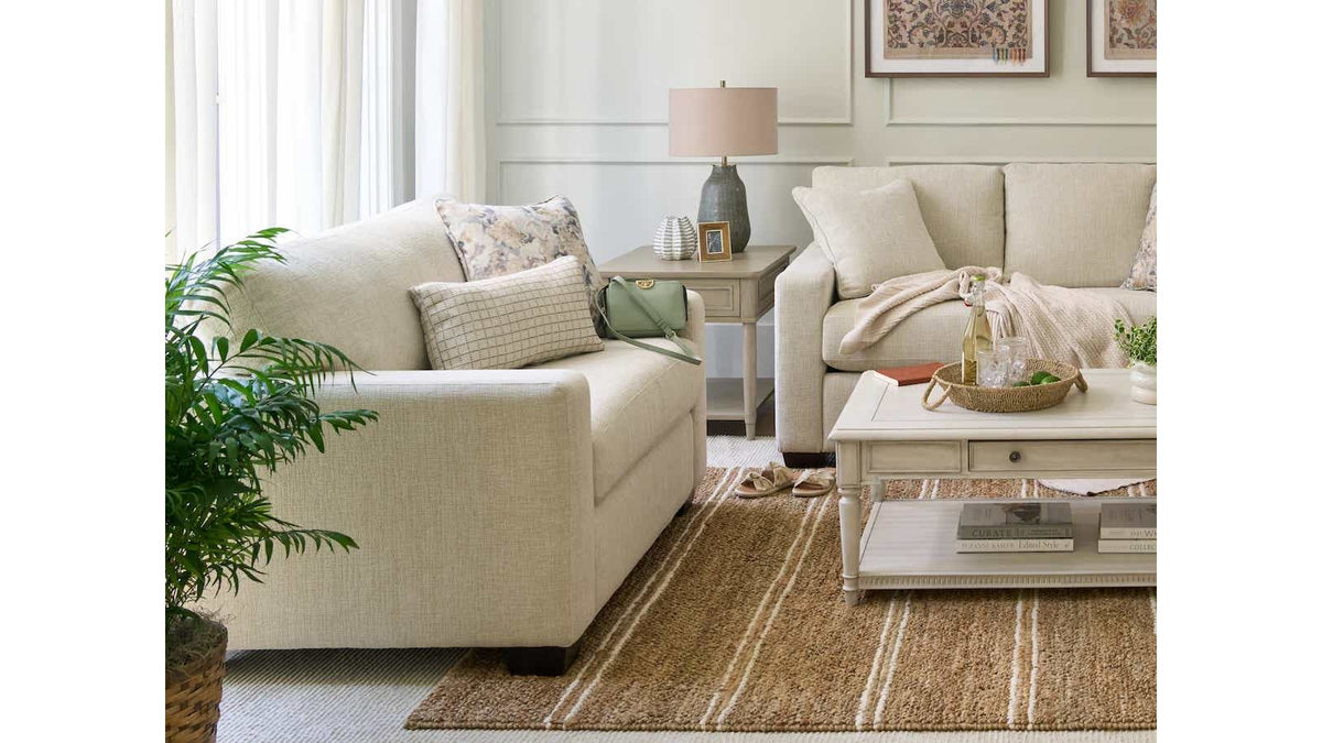 Shiloh Twin Sleep Chair