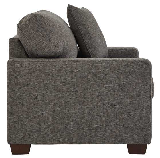 Shiloh Twin Sleep Chair