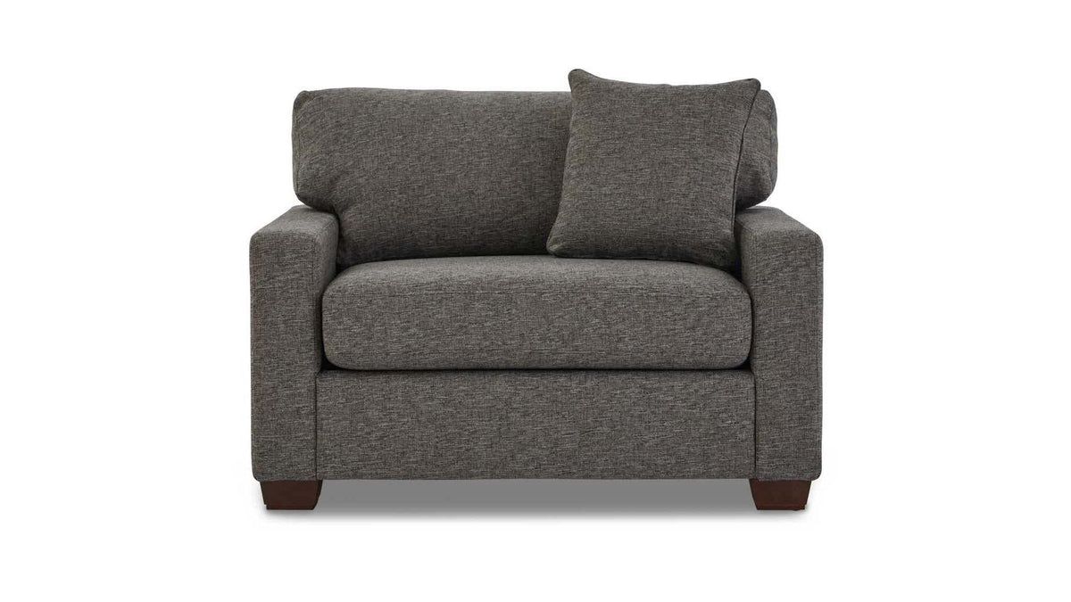Shiloh Twin Sleep Chair