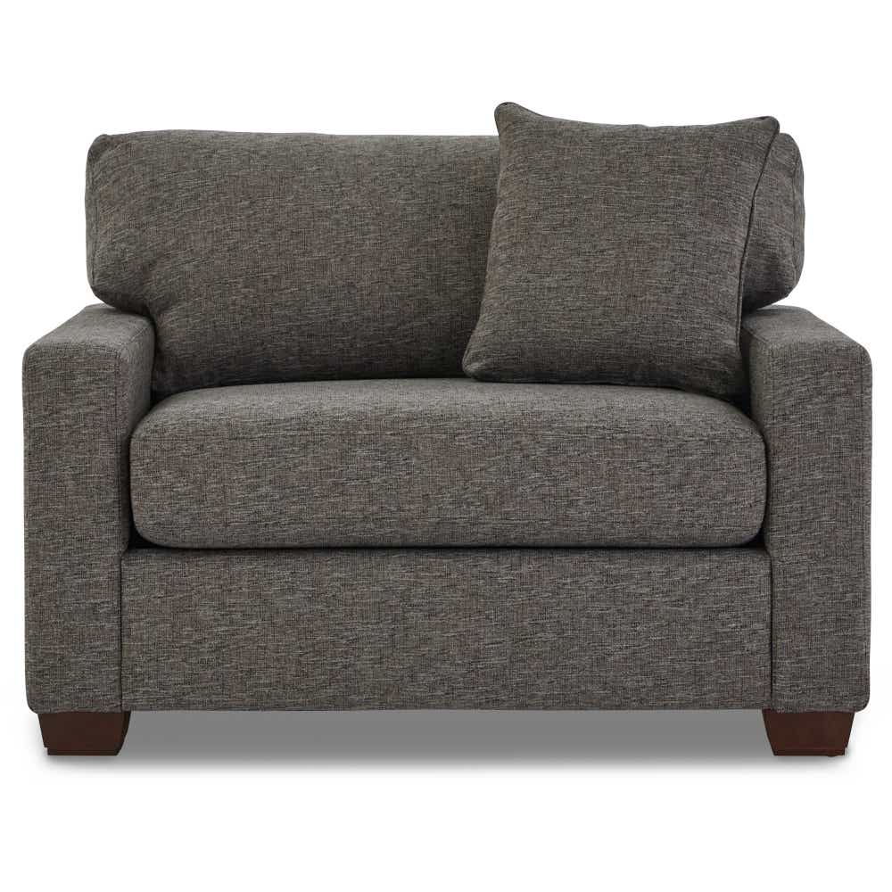 Shiloh Twin Sleep Chair