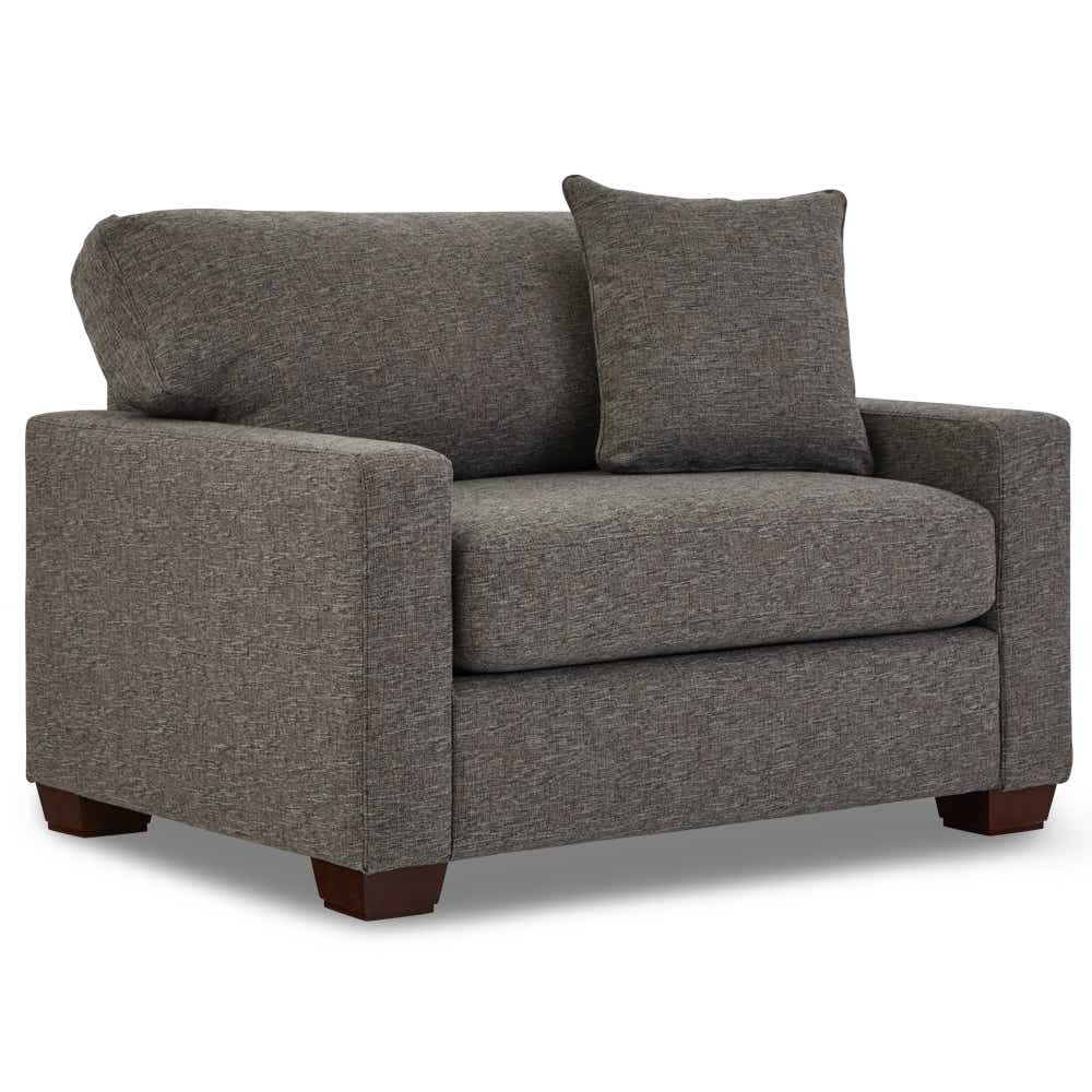Shiloh Twin Sleep Chair