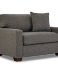 Shiloh Twin Sleep Chair