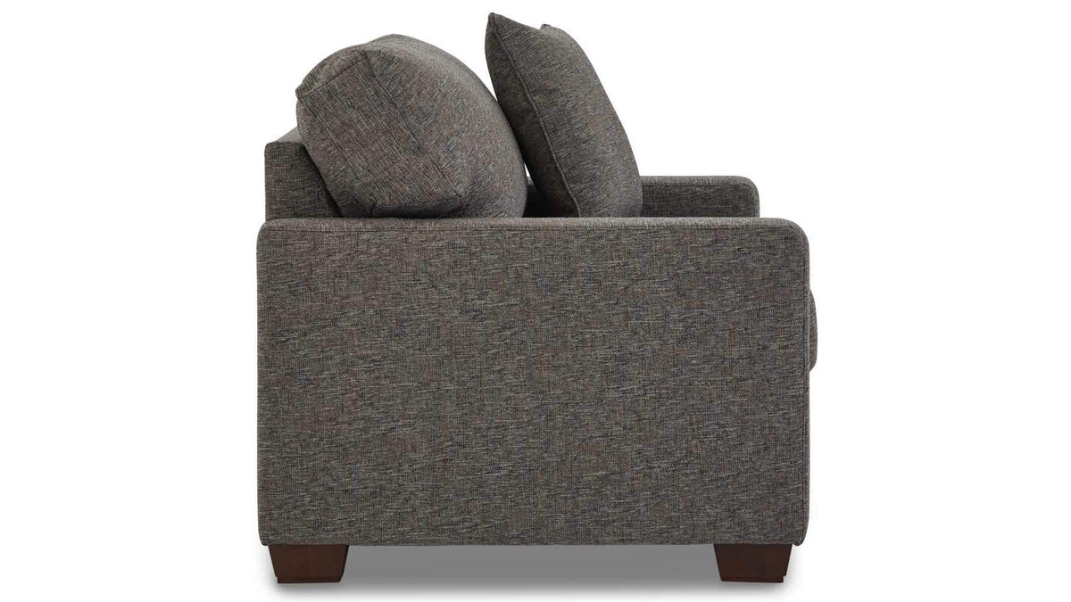 Shiloh Twin Sleep Chair