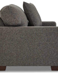 Shiloh Twin Sleep Chair
