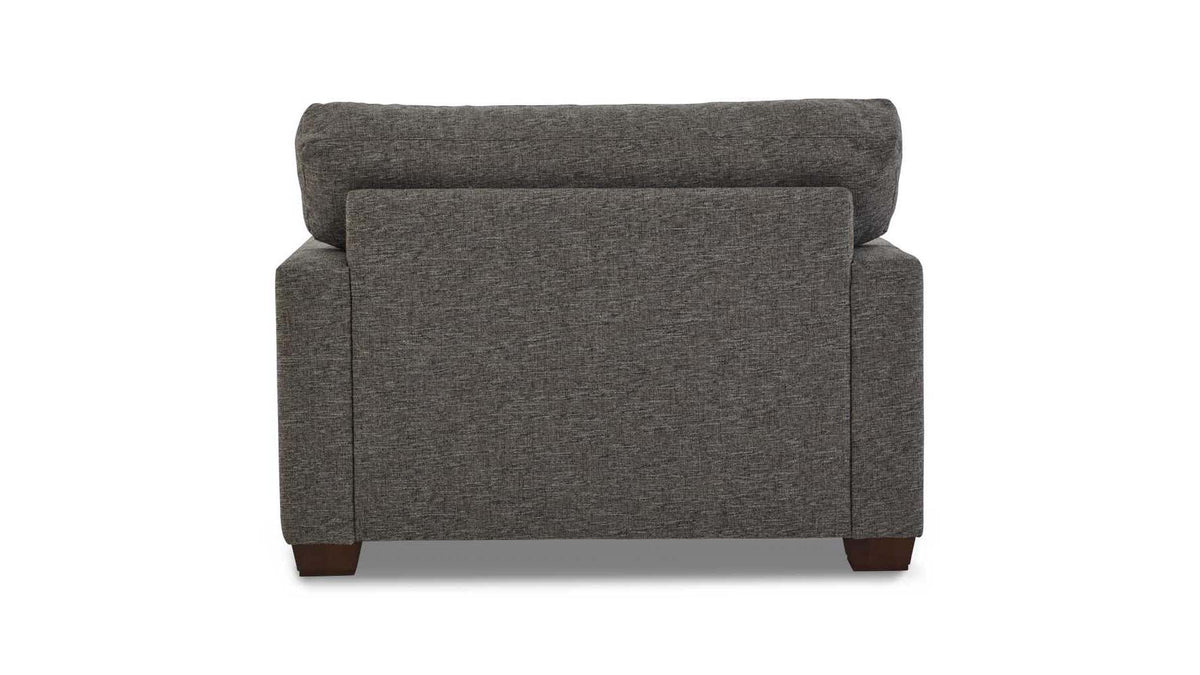 Shiloh Twin Sleep Chair