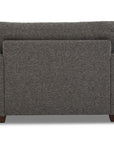 Shiloh Twin Sleep Chair