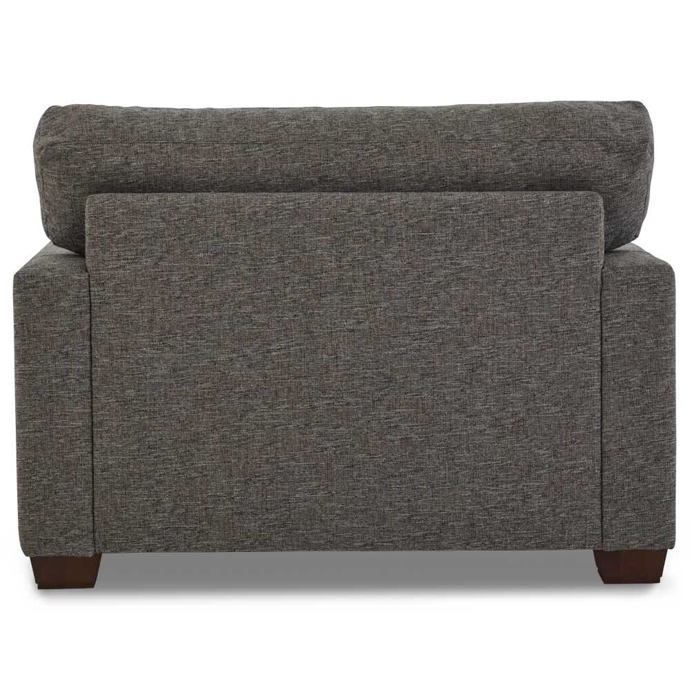 Shiloh Twin Sleep Chair
