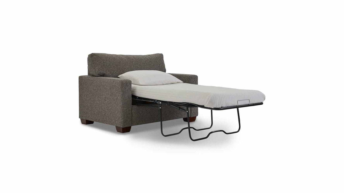 Shiloh Twin Sleep Chair
