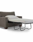 Shiloh Twin Sleep Chair