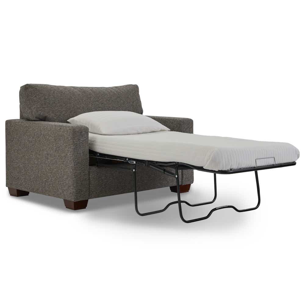 Shiloh Twin Sleep Chair