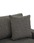 Shiloh Twin Sleep Chair