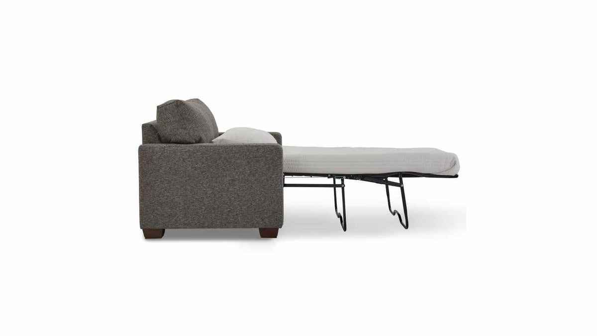 Shiloh Twin Sleep Chair